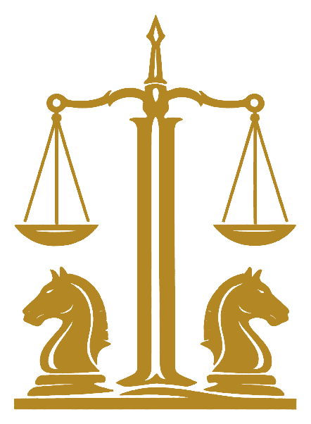 Logo Laouini Avocat